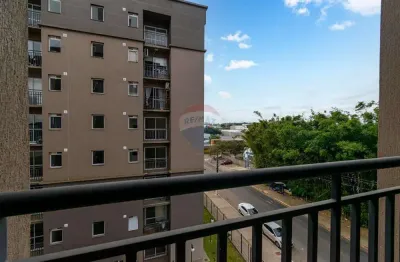 Oportunidade!  apartamento 2 dormitórios - bairro são luiz