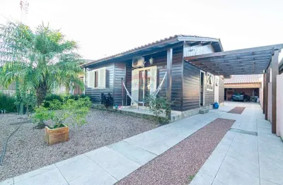 Casa 4 dormitórios – ótima localização! aceita dação