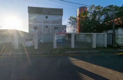 Apartamento terreo com patio - 2 vagas garagem cobertas