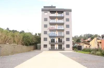 Apartamento novo com melhor preço no jansem em gravataí.