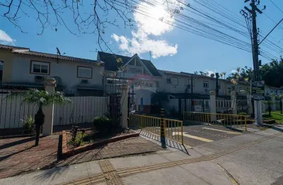 Casa com 2 quartos à venda na Estrada Vânius Abílio dos Santos, 1250, Santa Cruz, Gravataí