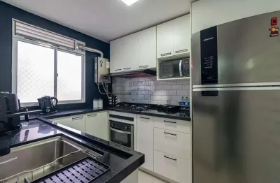 Apartamento 2 dorm. passo das pedras - gravataí r$ 204.990,00