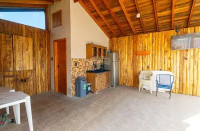 Casa com 2 quartos à venda na Rua Noel Fonseca Schmidt, 160, Vila Imperial, Gravataí