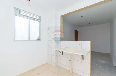 Apartamento à venda condomínio parque porto dos anjos