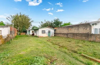 Terreno à venda na Rua Do Arroio, 110, Bom Sucesso, Gravataí