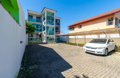 Apartamento com 2 quartos à venda na Rua Bernardo Joaquim Ferreira, 238, Parque dos Anjos, Gravataí