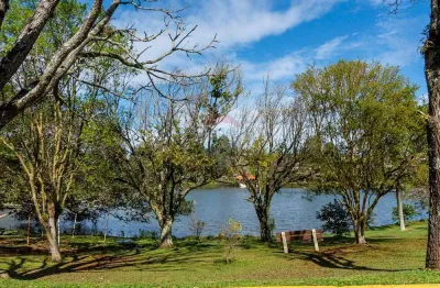 Casa com 3 quartos à venda na Morada Gaúcha, Gravataí 
