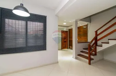 Casa com 2 quartos à venda na Rua Lilia Maria Soares da Fonseca, 39, Moradas do Sobrado, Gravataí