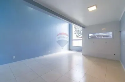 Casa com 3 quartos à venda na Rua Jerônimo Timóteo da Fonseca, 654, São Jerônimo, Gravataí