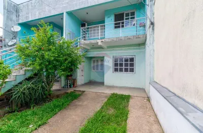 Apartamento 2 dormitórios com garden - bairro parque olinda