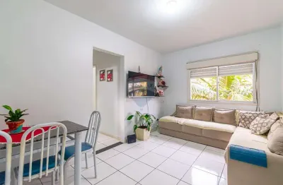 Apartamento a venda vista leste em gravataí - pronto para morar!