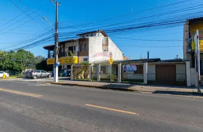 Casa com 2 quartos à venda no Bom Sucesso, Gravataí 