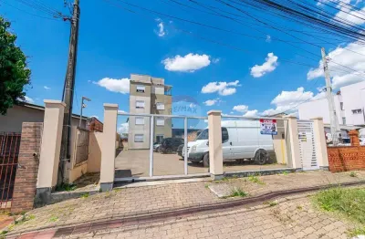 Apartamento à venda no Bom Sucesso, Gravataí 