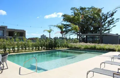 Terreno à venda na Estrada Vânius Abílio dos Santos, 501, Santa Cruz, Gravataí