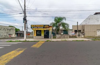 Imperdível! Casa de esquina com ponto comercial bairro nossa chácara