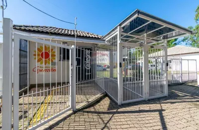 Excelente Apartamento com cozinha planejada-Parque dos Anjos, Gravataí