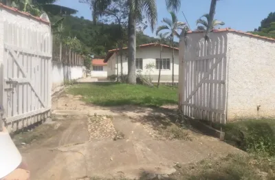 Chácara / sítio à venda em Santa Ella, Araçariguama 