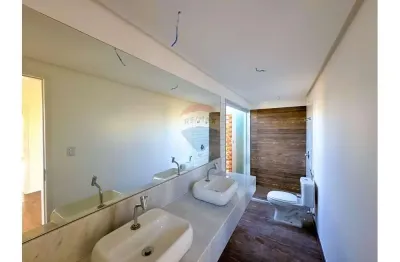 Casa a venda no condomínio canto dos pássaros em abrantes