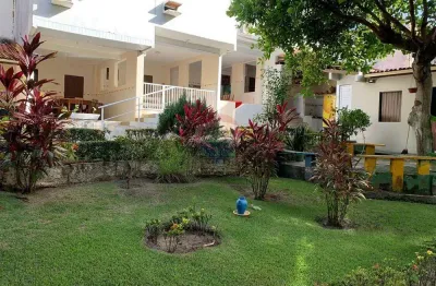 Village à venda no Condominio Aldeias do Jacuípe em Barra de Jacuípe