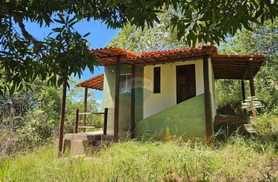 Casa à venda em barra de pojuca -camaçari - litoral norte da bahia
