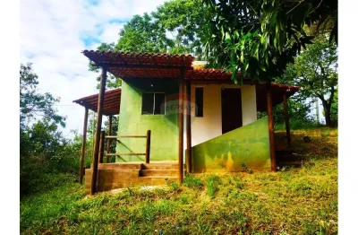 Casa à venda em barra de pojuca -camaçari - litoral norte da bahia