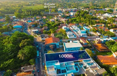 Casa com 3 quartos à venda na Rua Direita De Jauá, 1, Jauá, Camaçari