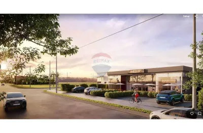 Terreno à venda no Guarajuba, Camaçari 