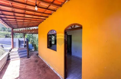 Casa à venda em barra de pojuca - litoral norte da bahia