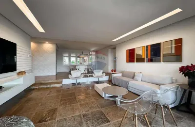 Apartamento com 3 quartos à venda na Rua Cael, 249, Acupe de Brotas, Salvador