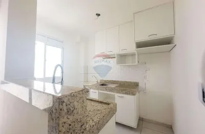 Apartamento à venda no costa do descobrimento em abrantes