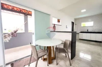 Apartamento à venda em porto de sauípe - entre rios - litoral norte da bahia