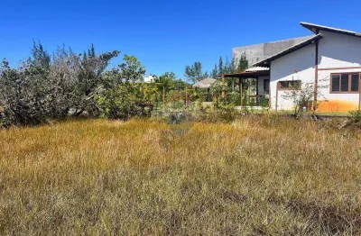 Terreno à venda na Cond Aguas De Sauipe, 23A, Porto de Sauipe, Entre Rios