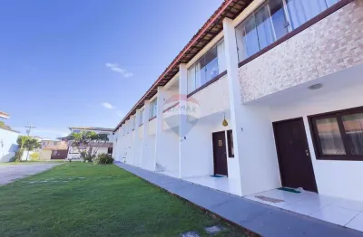 Village à venda em porto de sauípe - entre rios - litoral norte da bahia