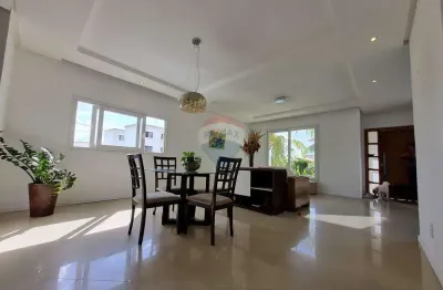 Casa à venda no condomínio vila florença em lauro de freitas