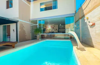 Casa com 4 quartos à venda na Barra Do Jacuípe, 10, Barra do Jacuípe, Camaçari