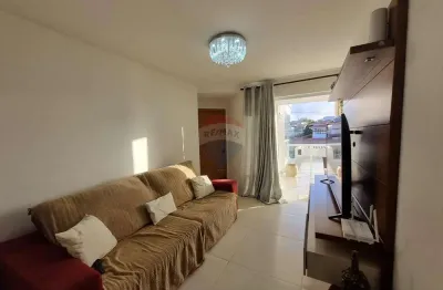 Apartamento com 2 quartos para alugar no Buraquinho, Lauro de Freitas 