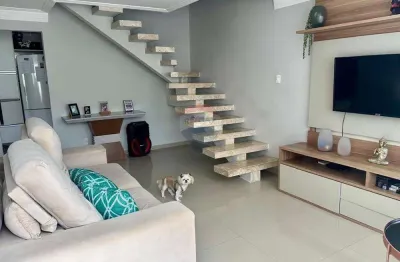 Casa com 4 quartos para alugar na Avenida Princesa Isabel, 1, Limoeiro, Camaçari