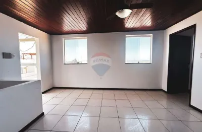 Casa em condomínio fechado com 3 quartos à venda na Rua Direta De Jauá, 44, Jauá, Camaçari