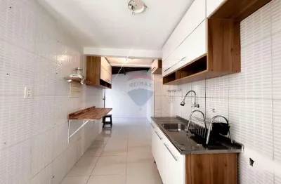 Village a venda no condomínio verde vale em abrantes