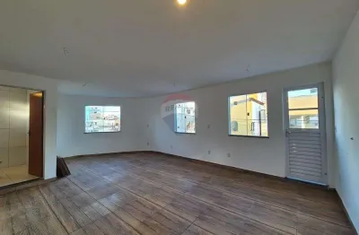 Sala comercial para alugar no Centro, Lauro de Freitas 