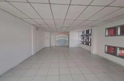 Sala comercial para aluguel no torres business em lauro de freitas