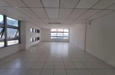 Sala comercial para aluguel no torres business em lauro de freitas