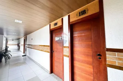 Sala comercial à venda na Rua Principal, 621, Centro, Lauro de Freitas