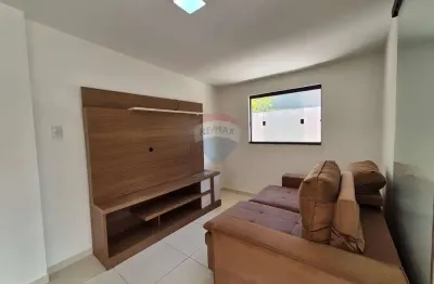 Casa com 2 quartos para alugar no Vilas do Atlantico, Lauro de Freitas 