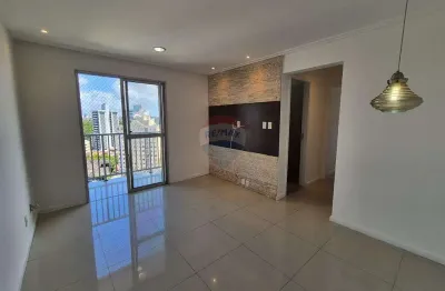 Apartamento com 2 quartos à venda na Rua das Patativas, 739, Imbuí, Salvador
