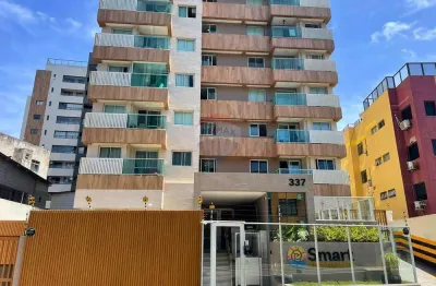 Apartamento com 2 quartos para alugar na Rua Arthur de Azevêdo Machado, 337, Costa Azul, Salvador