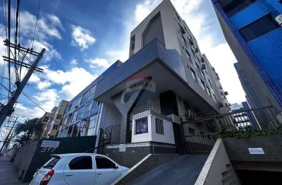 Sala Comercial para Venda no Edifício Empresarial Lucílio Cobas na Pituba