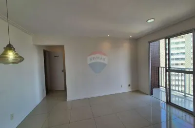 Apartamento com 2 quartos para alugar na Rua das Patativas, 739, Imbuí, Salvador