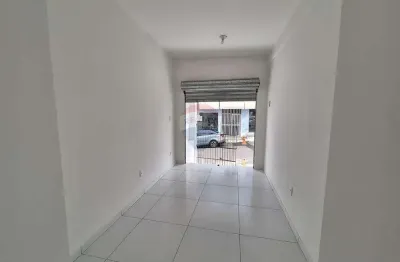 Ponto comercial para alugar na Travessa Antônio Felício Pímentel, 6, Centro, Lauro de Freitas