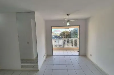 Apartamento com 2 quartos para alugar na Rua Francisco das Mercês, 914, Buraquinho, Lauro de Freitas